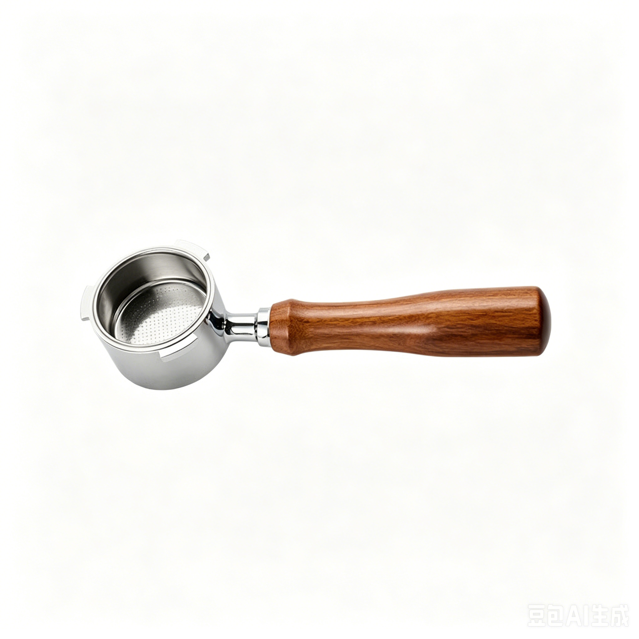 Brown#16