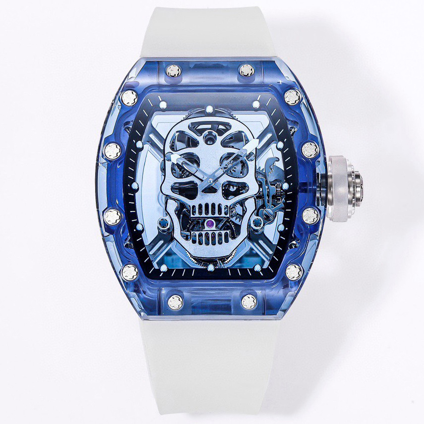 Bleu
