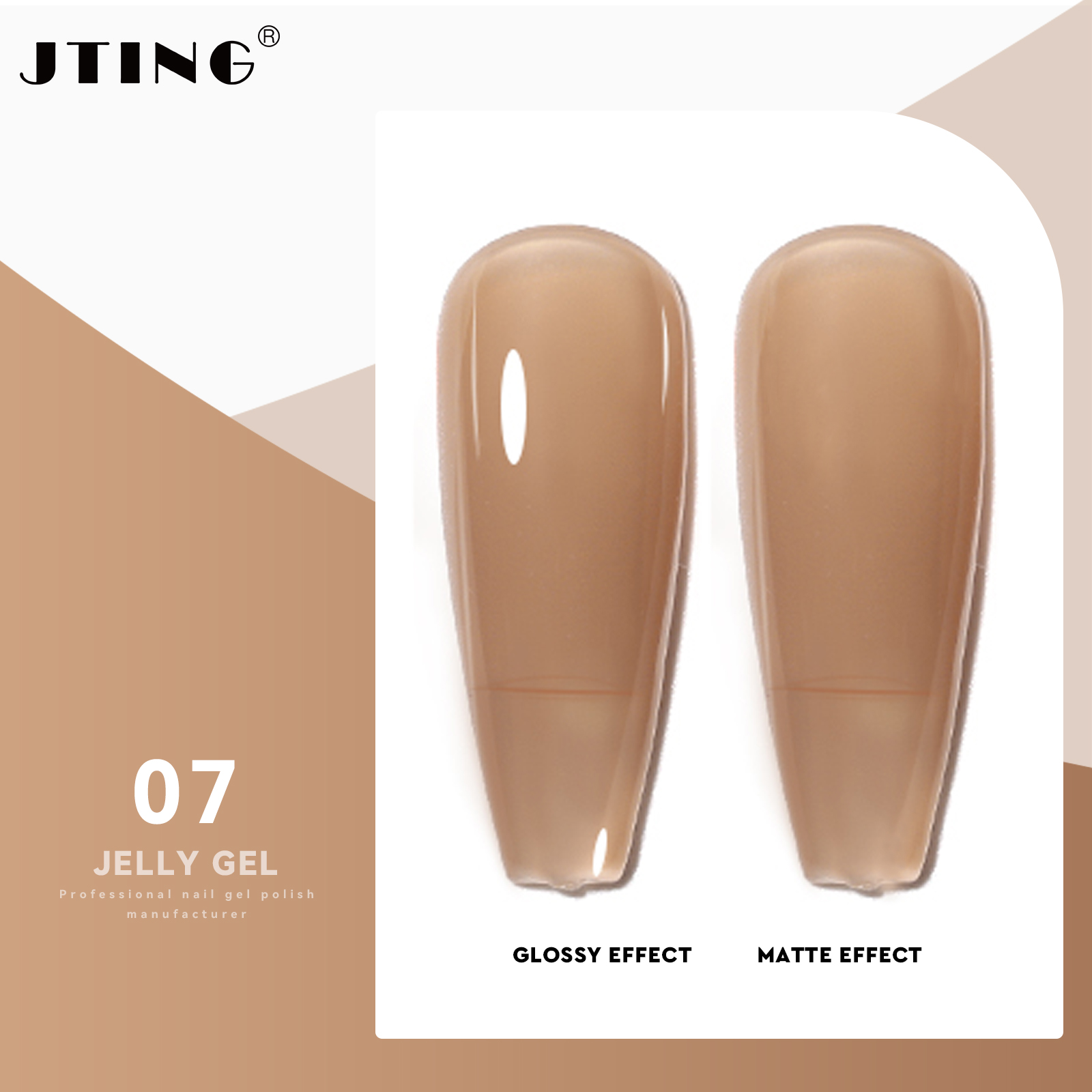 J02#07