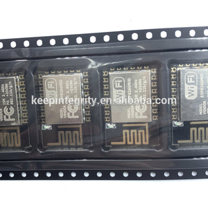 <strong>ESP8266</strong> Serial ESP8266MOD ESP12E Remote Wireless Control <strong>Wifi</strong> <strong>Module</strong> <strong>ESP</strong>-12E - Product Image 4