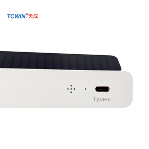 Tcwin ไฟ LED 32เม็ด, ไฟ LED ควบคุมเสียงได้18สีสำหรับรถยนต์แอปควบคุมด้วยแอป - Product Image 6