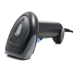Handheld QR <strong>Code</strong> <strong>Scanner</strong> <strong>Android</strong> <strong>Barcode</strong> <strong>Scanner</strong> 2d <strong>Barcode</strong> <strong>Scanner</strong> Black Usb A4 OEM Audifonos Stock Manual / Auto 1D 2D CMOS
