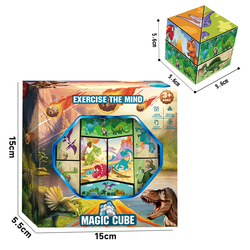 HY-060764 (Rectangle)