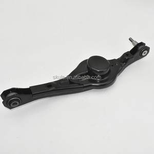 Mazda a otomobil parçaları kontrol kolu BT4Z5A649B sol BT4Z5A649A sağ L20628300B TD1128300C Mazda CX-9 2006 için Ford kenar için- - Product Image 5
