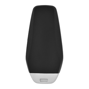BYD Qin plus/ E2/E3/D1 4ปุ่มเคสกุญแจอัจฉริยะ (ไม่มีโลโก้) - Product Image 2
