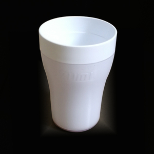 Personalizada de alta calidad de fabricación planta mano Robot producto recogiendo piezas de plástico de moldeo por inyección de Robot de automatización - Product Image 5