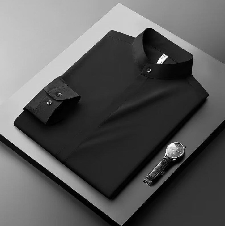 Noir