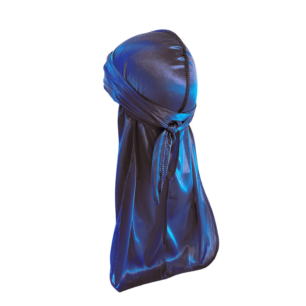 Bleu SKU-15-Navy