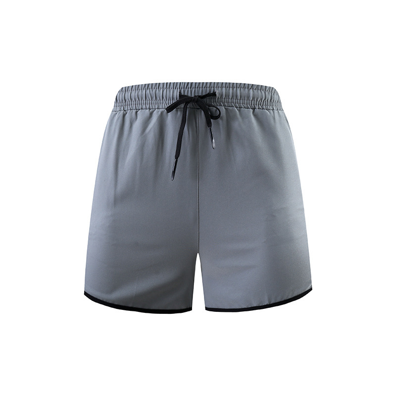 Gris monocouche