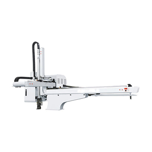 Industrieller Schwenk arm roboter Universal roboter Roboterarme Preis/Sprue Picker - Product Image 4