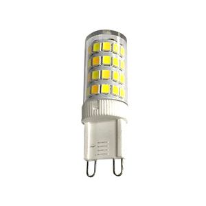 <strong>E11</strong> E14 G4 G9 Light Bulbs <strong>Led</strong> Inverter Bulb <strong>Led</strong> Light Replacement Dob <strong>Led</strong> Bulb Light 12v Raw Material