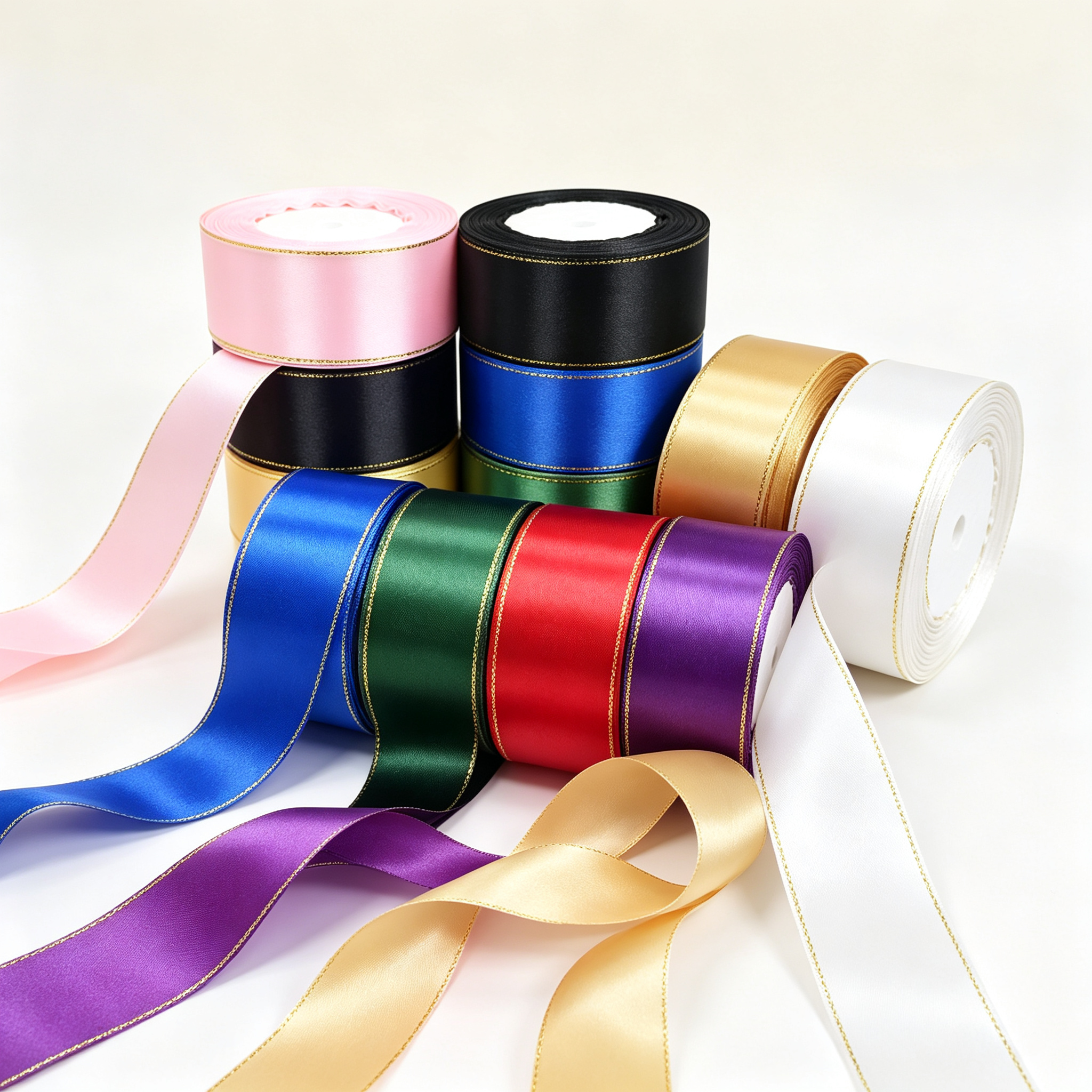confirm color with cora