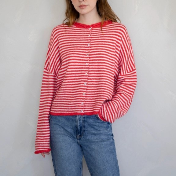 Rosso