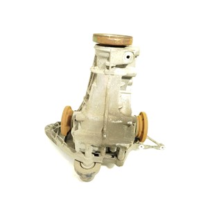 Diferencial trasero Audi ใช้7733021 - Product Image 4