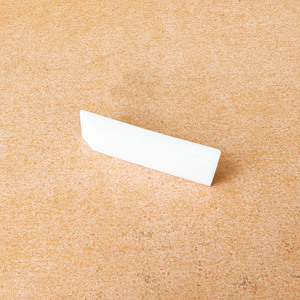VAMATEX P1001莱昂纳多阿尔法2509090特氟隆插头VARA-0021纺织机零件 - Product Image 1