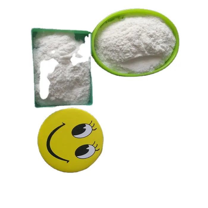 hot Sales sodium carboxymethyl cellulose for detergent