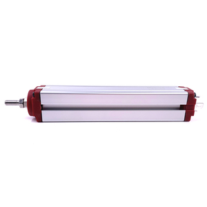 Miran WANGSUNG PR3-360mm Schlussverkauf linearer Versatzssensor konkurrenzfähiger Preis lineare Positionssensor für gebrauchte Einspritzmaschine - Product Image 5