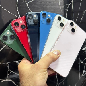 シリーズ全体がほぼ真新しく、中古スマートフォンのオリジナルのアメリカ版のロックを解除します - Product Image 5