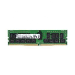 M393A4K40BB1-CRC 32GB <span class=keywords><strong>RAM</strong></span> 2400MHz DDR4 RECC 2 gx4 DRAM Memory per il Server - Product Image 6