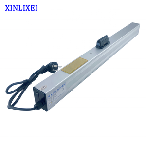 500MM <strong>Remote</strong> <strong>Control</strong> and Rain Sensor Electric Opener Smart Sliding Close <strong>Window</strong> China App <strong>Windows</strong> Operator - Product Image 5