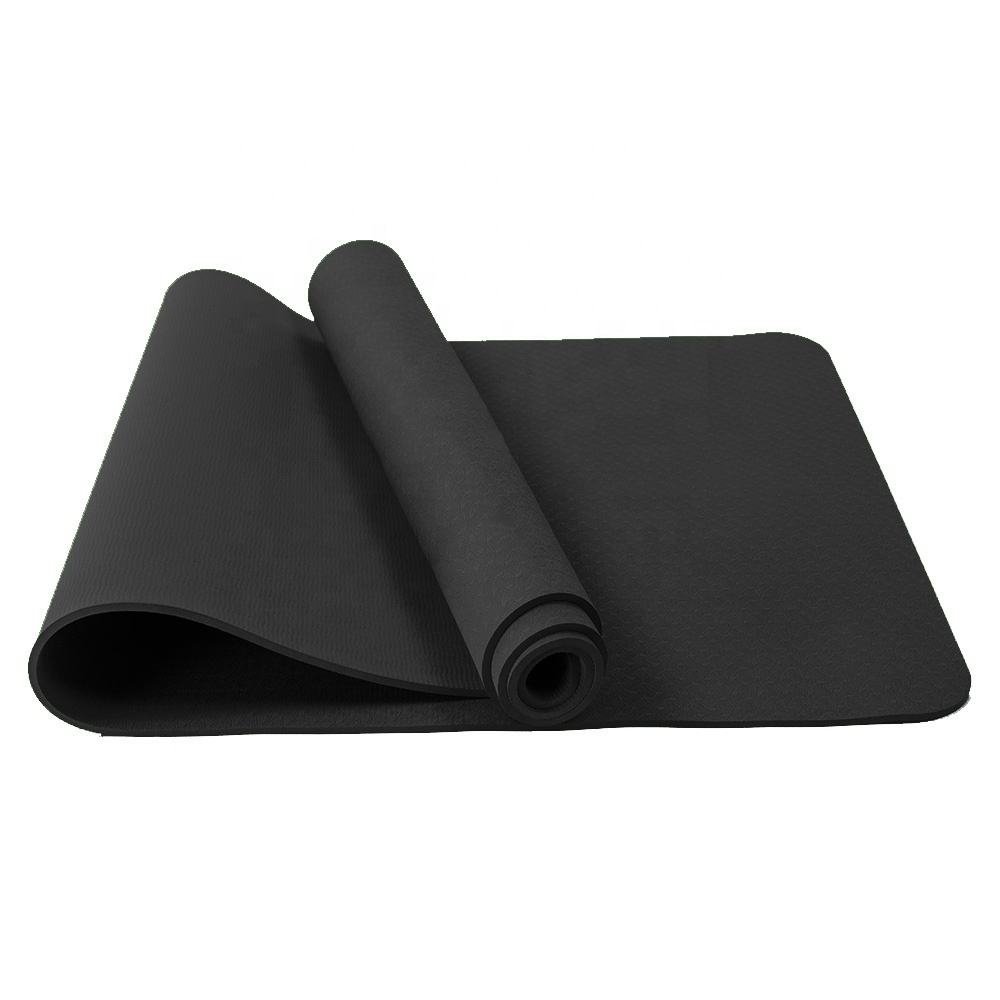 Yoga Mat