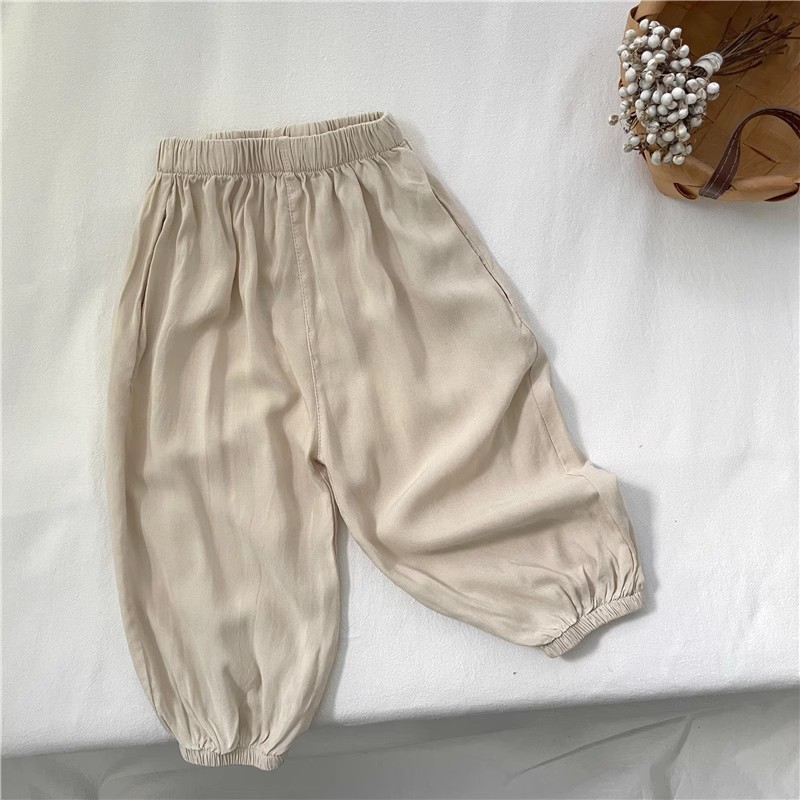 870-milky beige