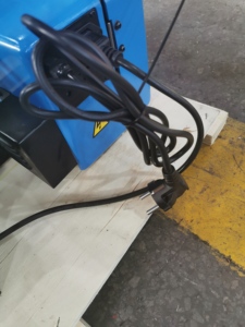 Venta de fábrica precio 3 in1 torno combo multi propósito máquina de torno con CE SP2301 - Product Image 6