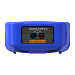 Calibrador de procesos inteligente ConST326 nuevo y original Capacidad de comunicación HART de modo dual Compatible con PROFIBUS PA - Product Image 1