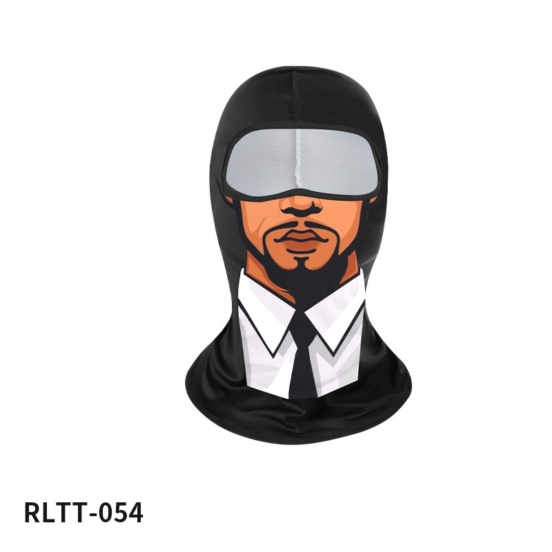 RLTT-054