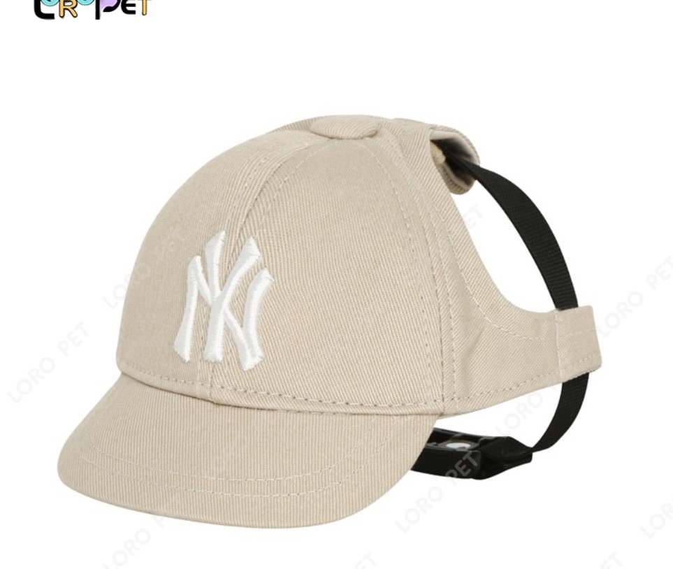 (Yankee) Beige