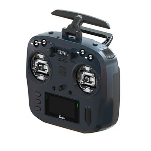 T14 2.4GHz/915MHz 1W ELRS VS-<strong>M</strong> CNC Hall Sensor Gimbals 2.42&quot; OLED Screen EdgeTX Radio <strong>Controller</strong> for FPV RC Racer Drone