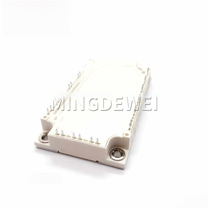 GD75PIL120C6S_G4 GD75PIT120C6S_T4 mdw GD50PIT120C6S_G8 GD40PIY - Product Image 2