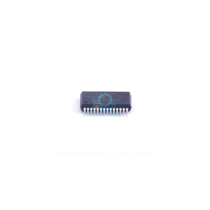 (Stokta orijinal) PIC16F722A I SS işlemci MCU PIC16F722A-I/SS - Product Image 1