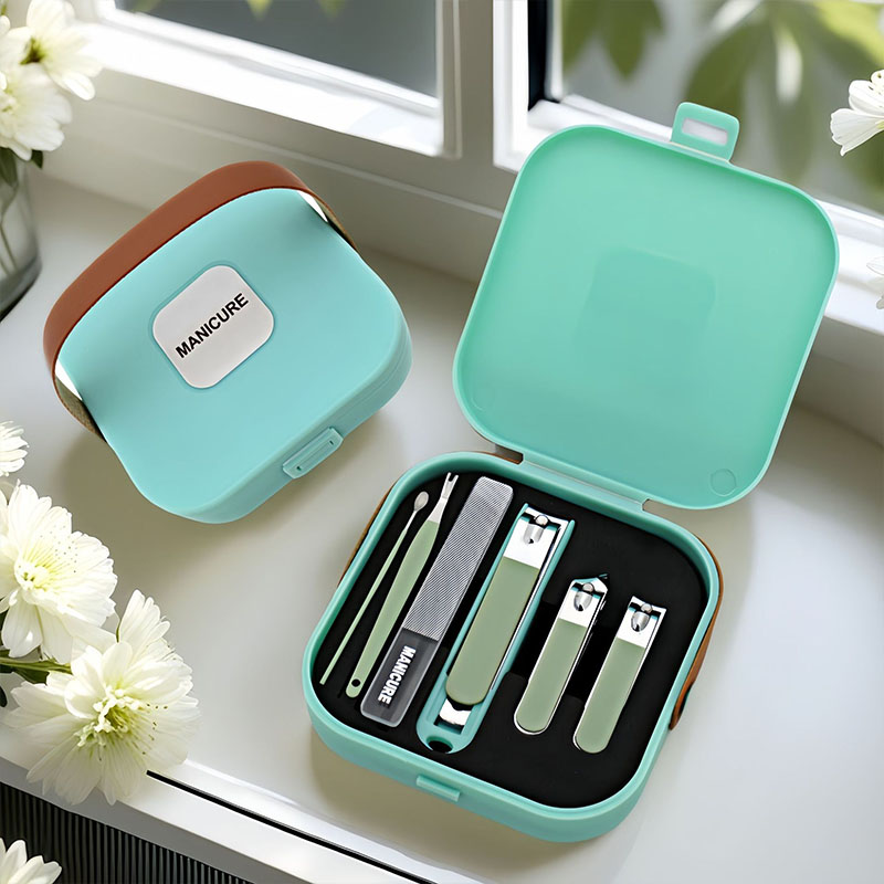 #12-6pcs set