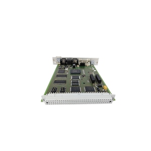 Giriş/çıkış modülü f15 | F6214 elektronik bileşenler yüksek kaliteli ürün