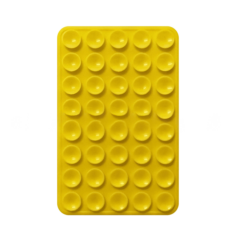 Giallo