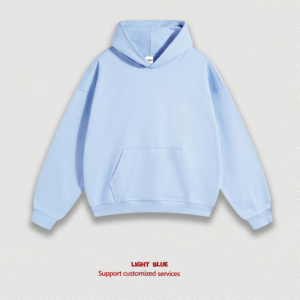 Bleu clair