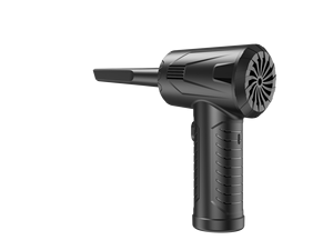 Спрей-распылитель - Product Image 4