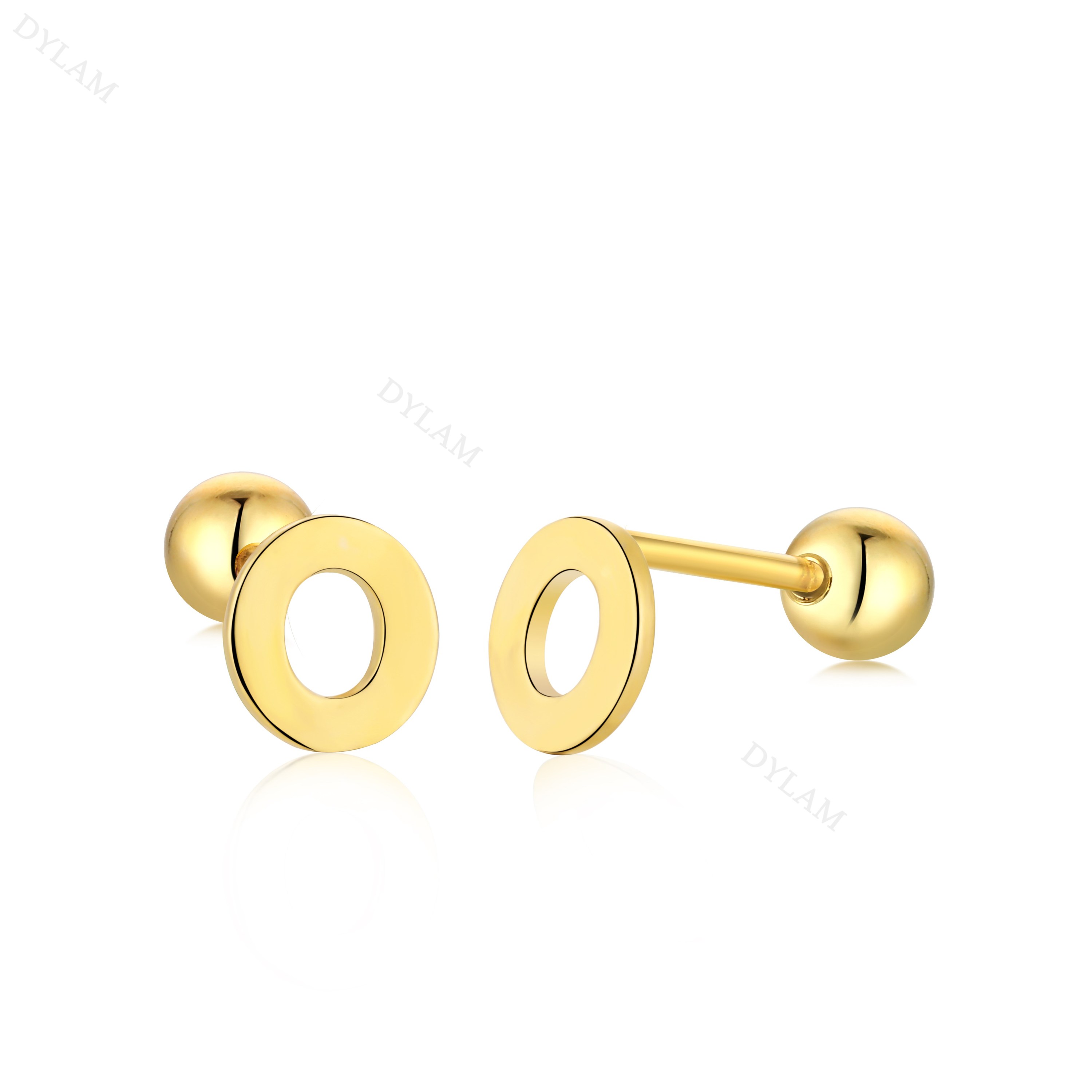DY1D0165-S-G-NA