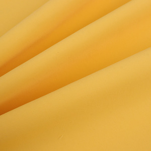 100% Nylon 228t Waterproof Nylon Taslon Taslan 228t Fabric Jacket Outdoor Functional Windbreaker <strong>Polyam</strong>