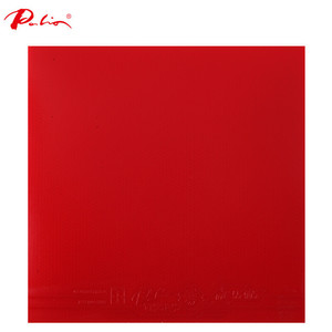 Palio Thor的职业德国张量丘子在乒乓球乒乓球橡胶 - Product Image 3