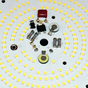 AC220V ขับไร้คนขับ/110V LED โมดูล50W ถึง200W - Product Image 6