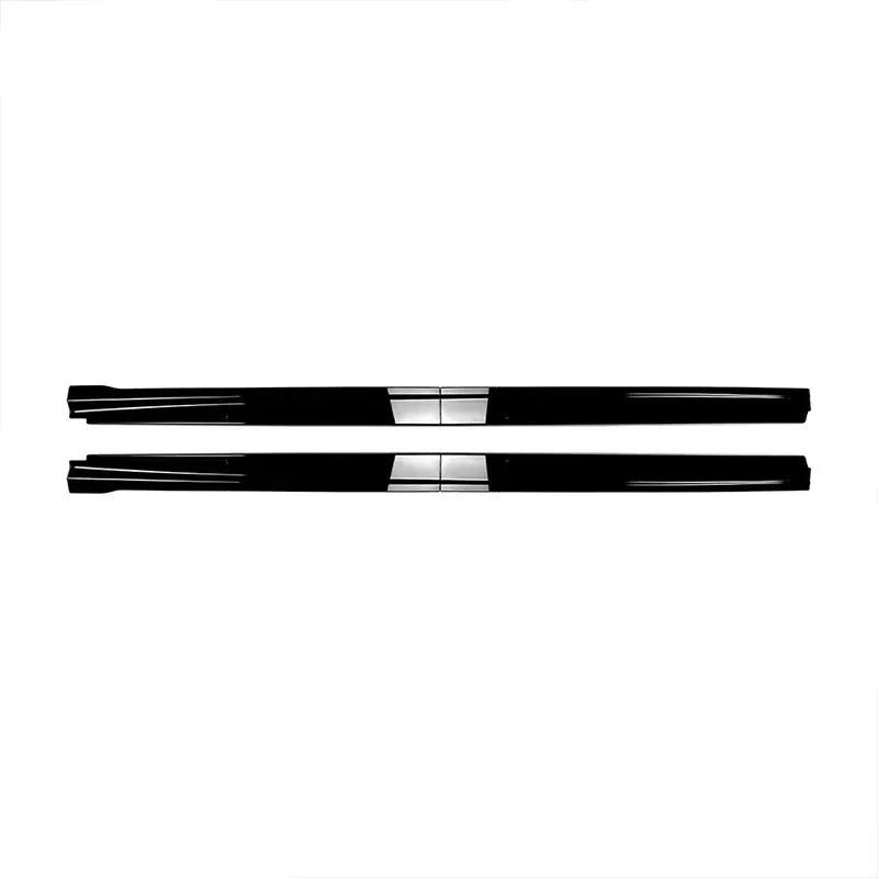 Noir brillant