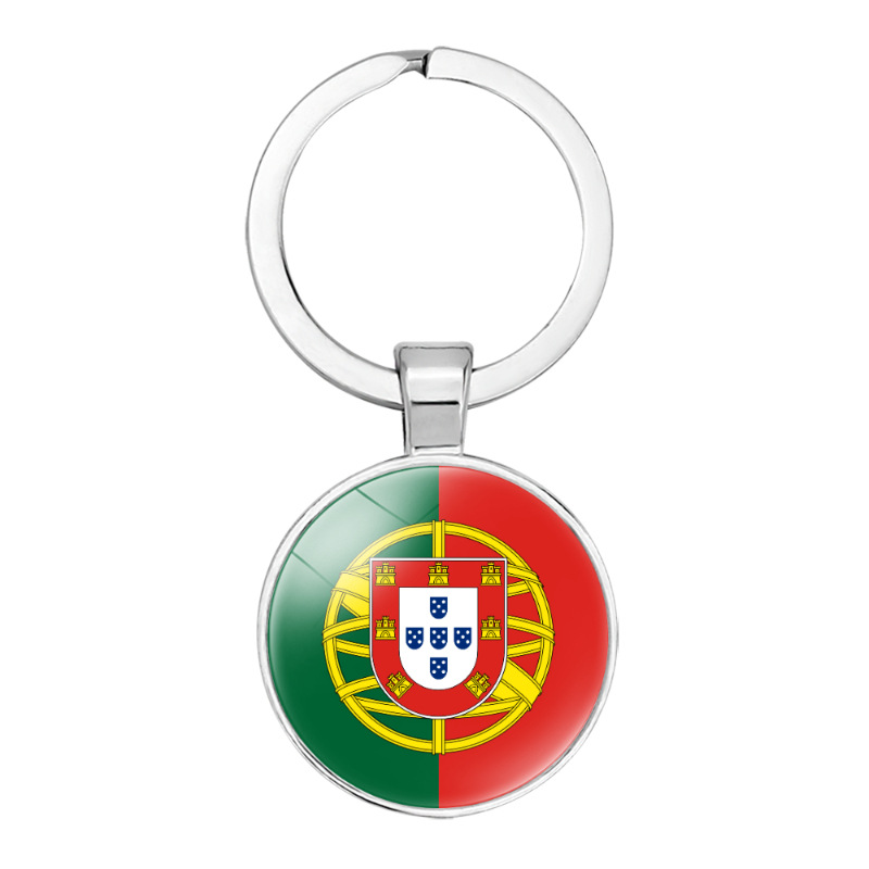 le Portugal