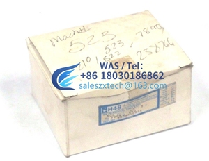500c T-l3-5v Ts5204 n 850 кодер _ ba3a114d модуль в stoock - Product Image 1