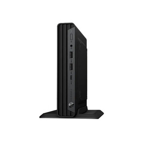 ProDesk 600 g9dm mini computer desktop da ufficio commerciale - Product Image 5