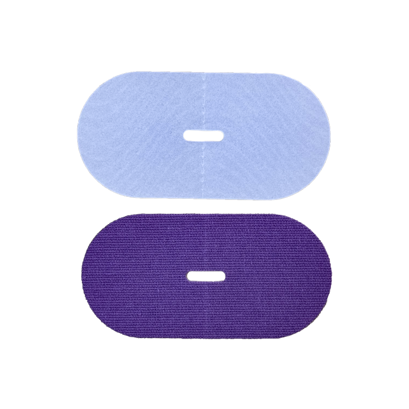 morado