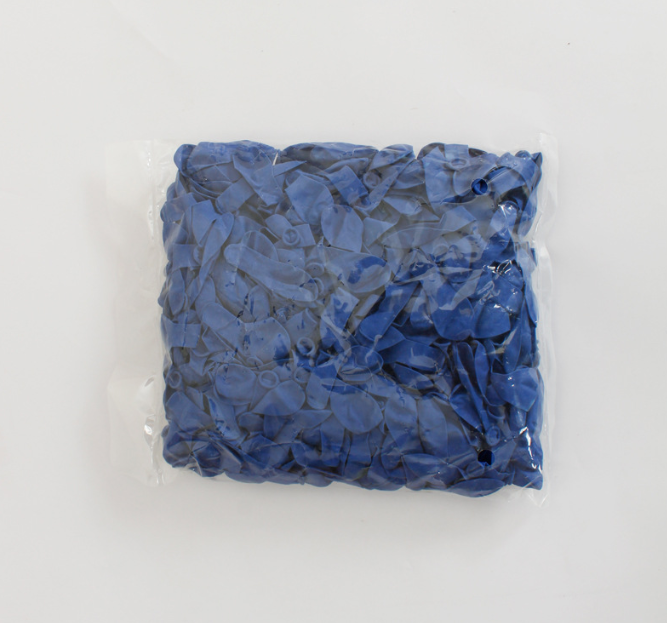 Blu --- 100pcs