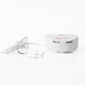 Asenware TUV Approved CH4 Gas Detector Portable Family <strong>Use</strong> Gas <strong>Detection</strong> <strong>Sensor</strong> - Product Image 5