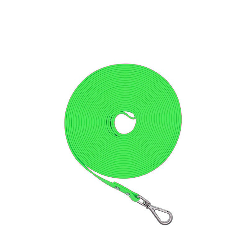 Vert